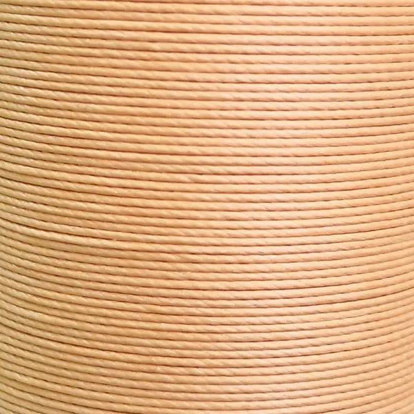 MeiSi Super Fine Linen (M50/0.55mm) 20M Spool