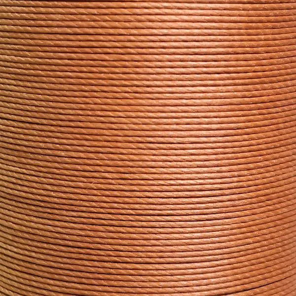 MeiSi Super Fine Linen (M50/0.55mm) 20M Spool