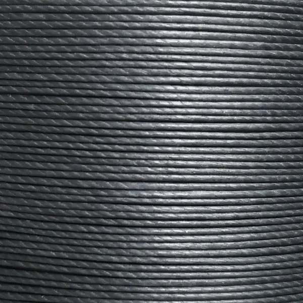MeiSi Super Fine Linen (M50/0.55mm) 20M Spool