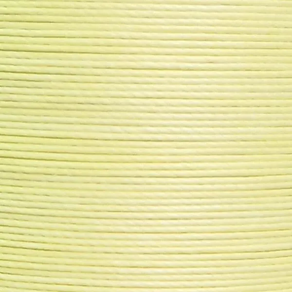 MeiSi Super Fine Linen (M50/0.55mm) 20M Spool
