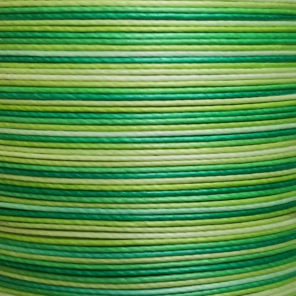 MeiSi Super Fine Linen (M50/0.55mm) 20M Spool