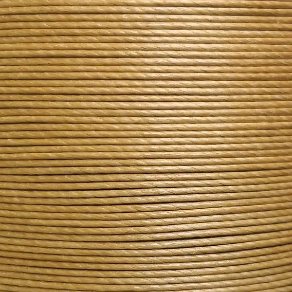 MeiSi Super Fine Linen (M50/0.55mm) 20M Spool