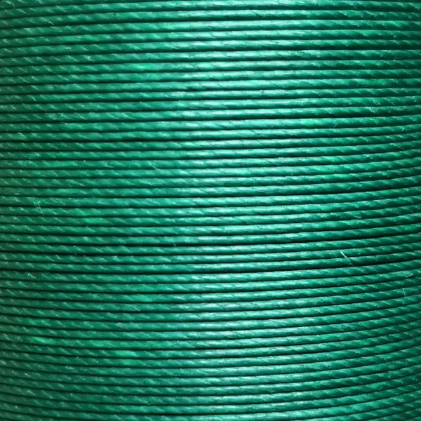 MeiSi Super Fine Linen (M50/0.55mm) 20M Spool