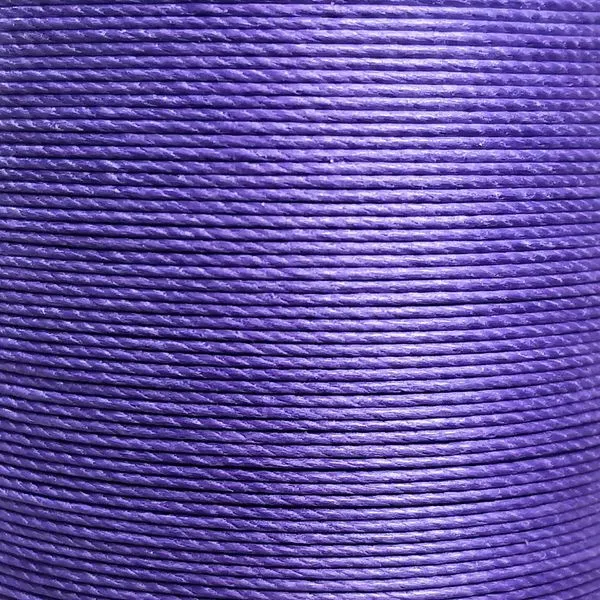 MeiSi Super Fine Linen (M50/0.55mm) 20M Spool