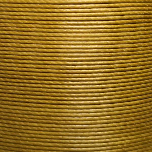MeiSi Super Fine Linen (M50/0.55mm) 20M Spool