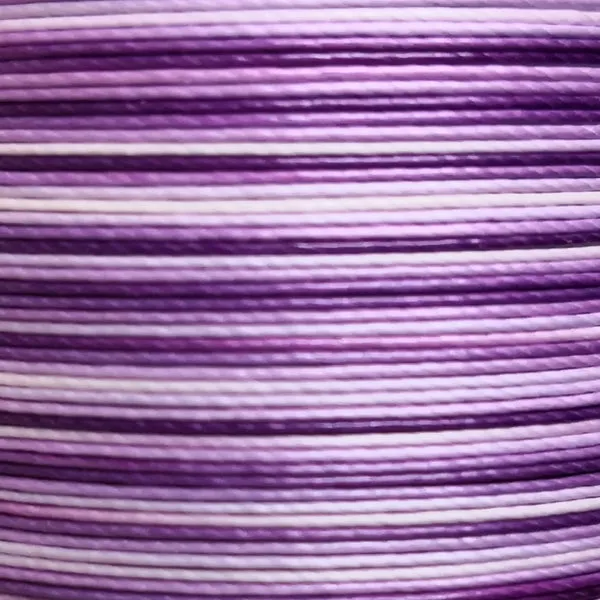 MeiSi Super Fine Linen (M50/0.55mm) 20M Spool