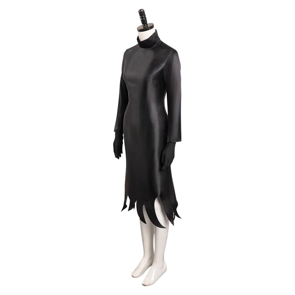 Melinda Unicorn: Warriors Eternal Cosplay Costume Outfits Halloween Carnival Party Disguise Suit