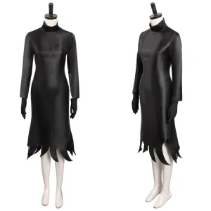 Melinda Unicorn: Warriors Eternal Cosplay Costume Outfits Halloween Carnival Party Disguise Suit