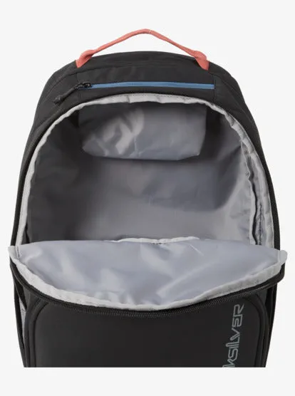 Mens 1969 Special 2.0 28L Large Backpack