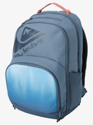 Mens 1969 Special 2.0 28L Large Backpack