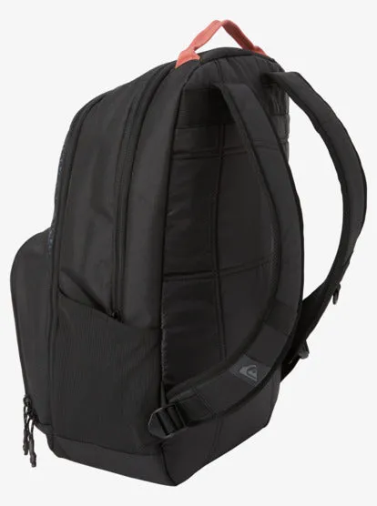 Mens 1969 Special 2.0 28L Large Backpack