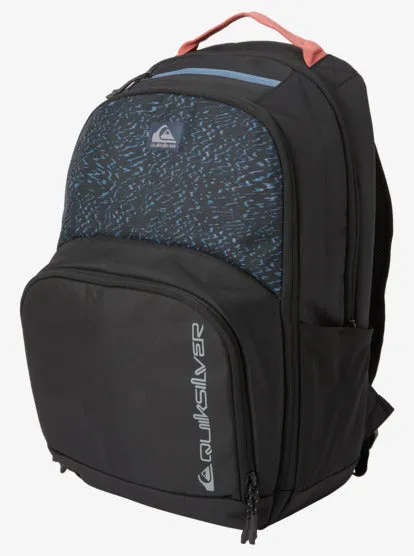 Mens 1969 Special 2.0 28L Large Backpack