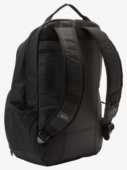 Mens 1969 Special 2.0 28L Large Backpack