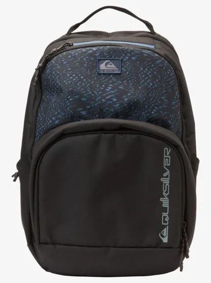 Mens 1969 Special 2.0 28L Large Backpack