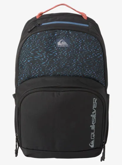 Mens 1969 Special 2.0 28L Large Backpack