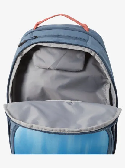 Mens 1969 Special 2.0 28L Large Backpack