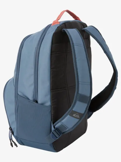 Mens 1969 Special 2.0 28L Large Backpack