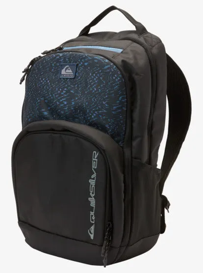 Mens 1969 Special 2.0 28L Large Backpack