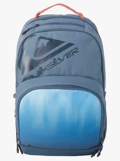 Mens 1969 Special 2.0 28L Large Backpack