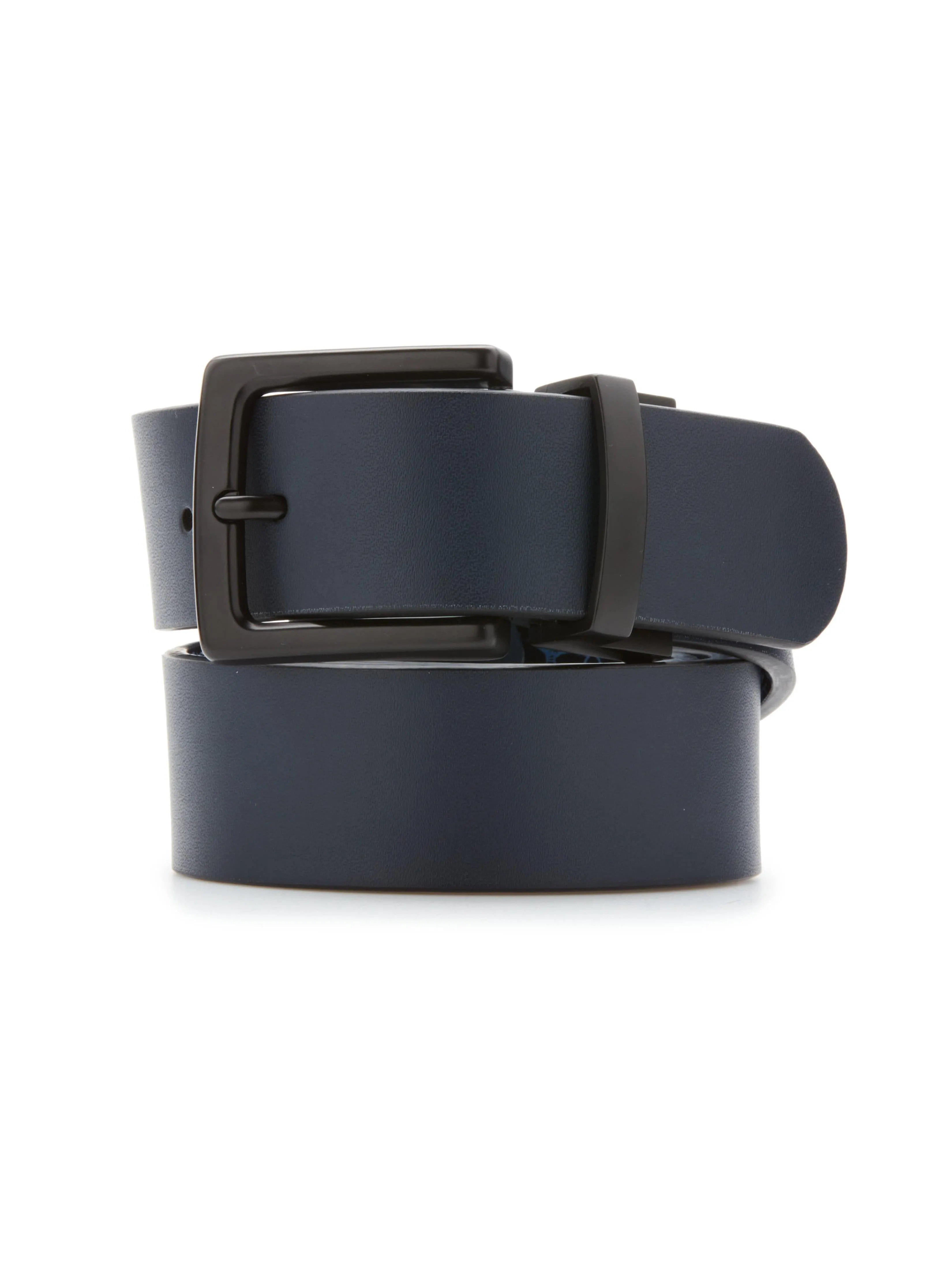 Men's All Over Pete Reversible Golf Belt