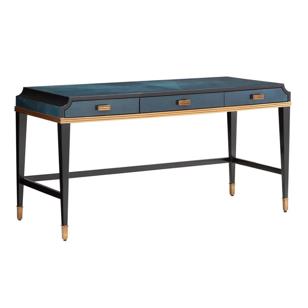 Mer Desk