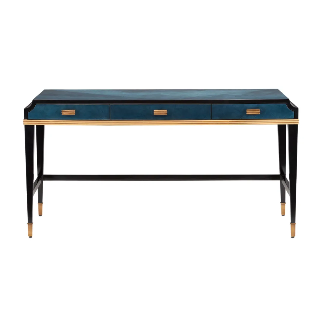 Mer Desk