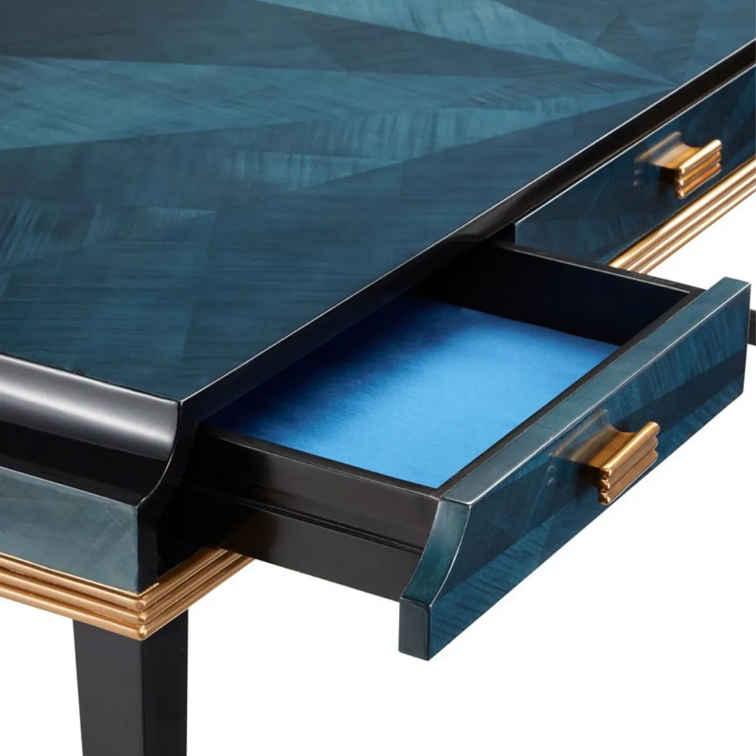Mer Desk