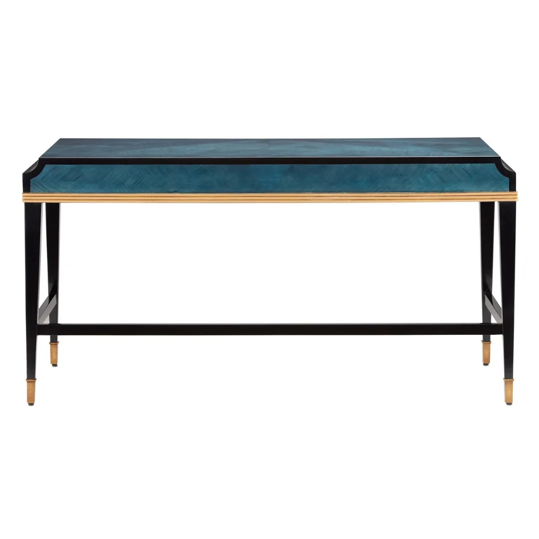 Mer Desk