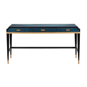 Mer Desk