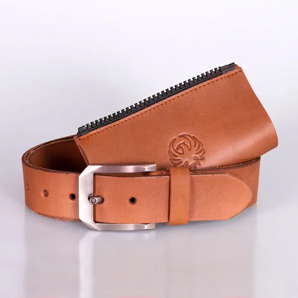 Merlin Connecting Belt - mens