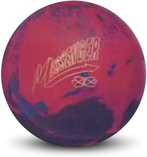 Messenger TEC