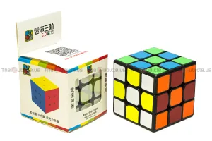 MFJS Mini 3x3 (5.0cm)
