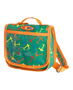 Micro Backpack