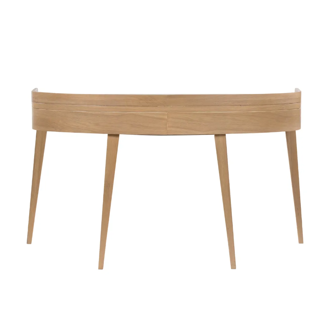 Mikkael Desk