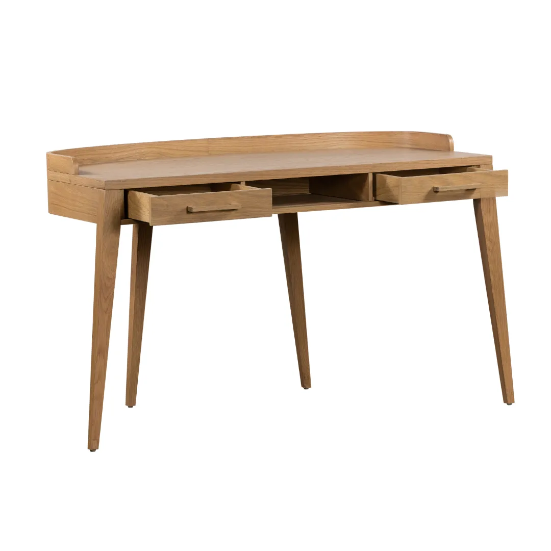 Mikkael Desk