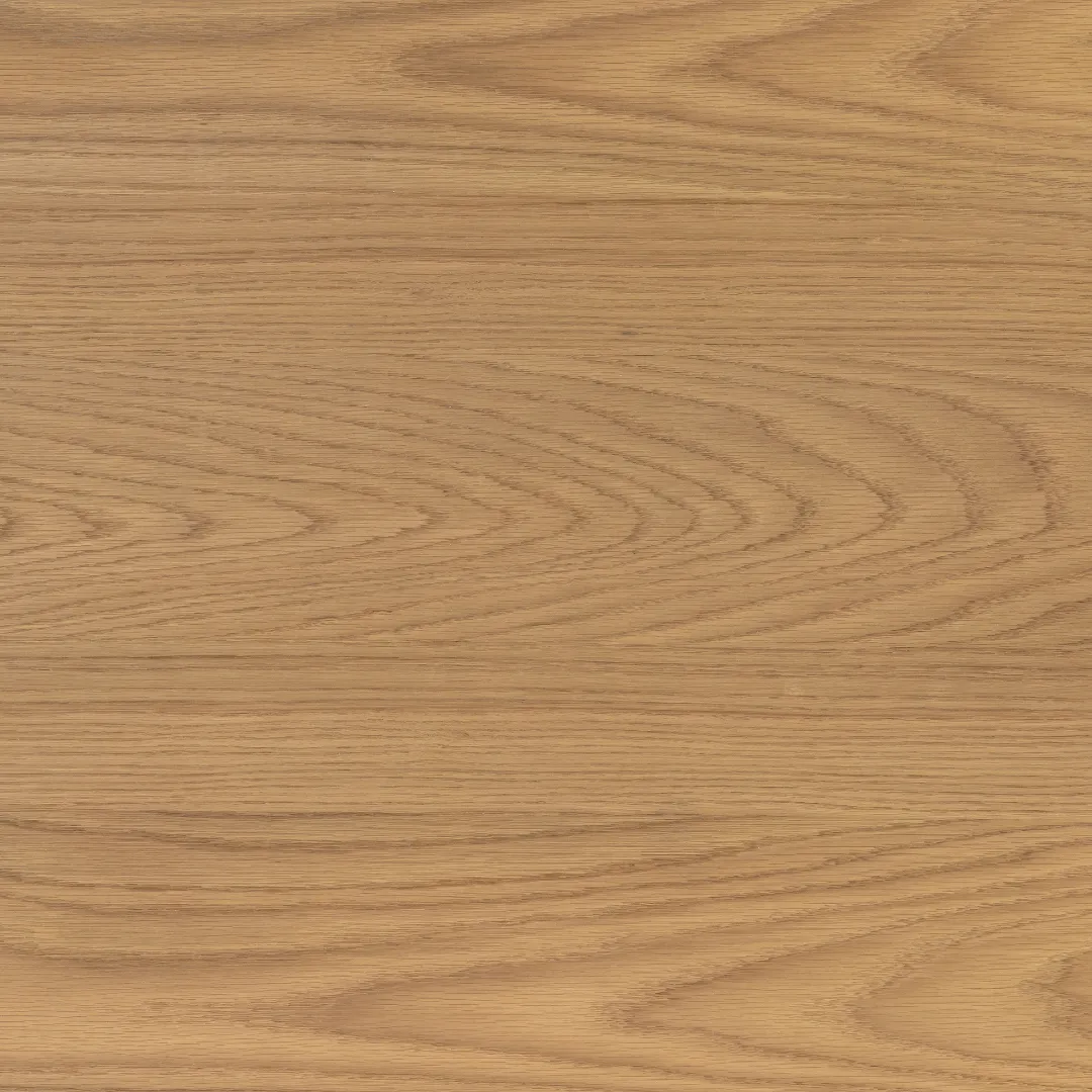 Mikkael Desk