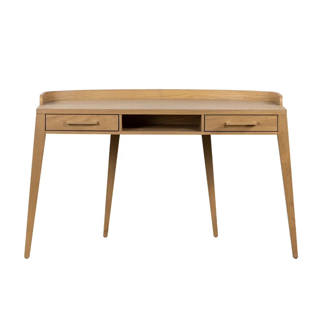 Mikkael Desk