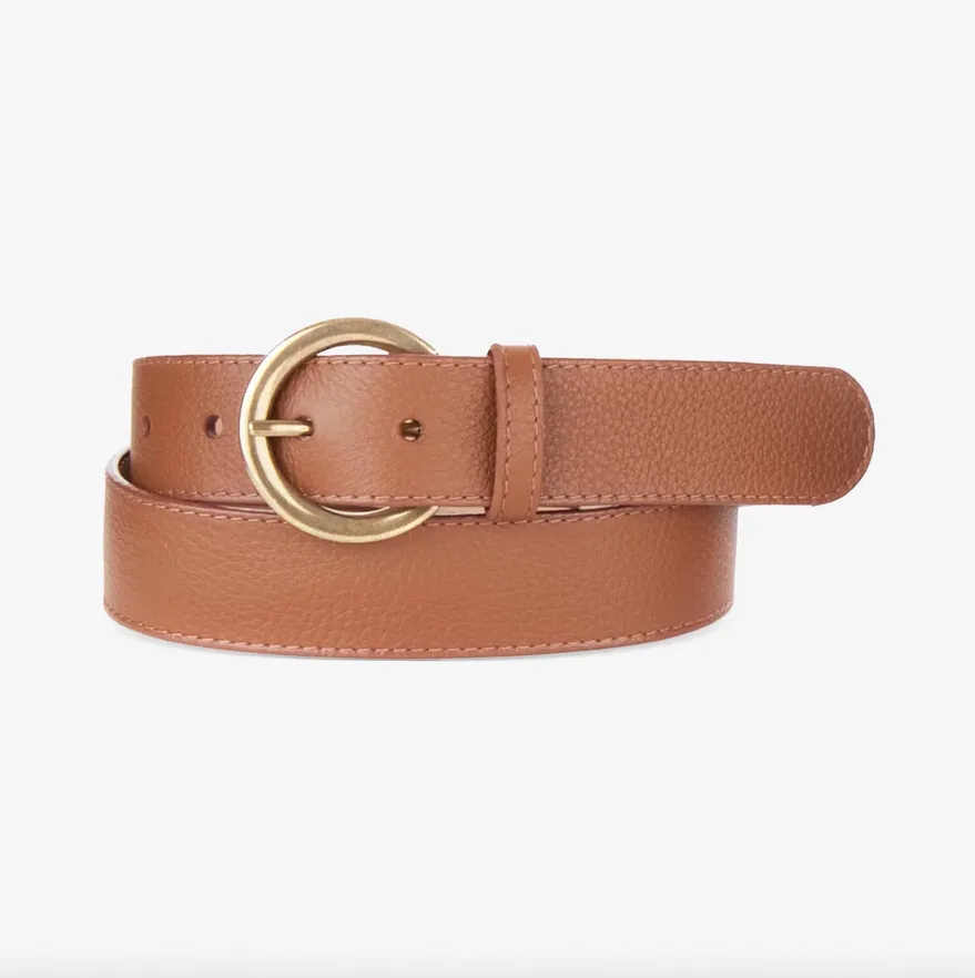 Milina Belt