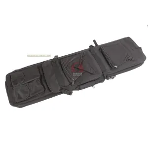 Milspex Multi-Size Dual Rifle Backpack Carry Bag (112 X 30 c