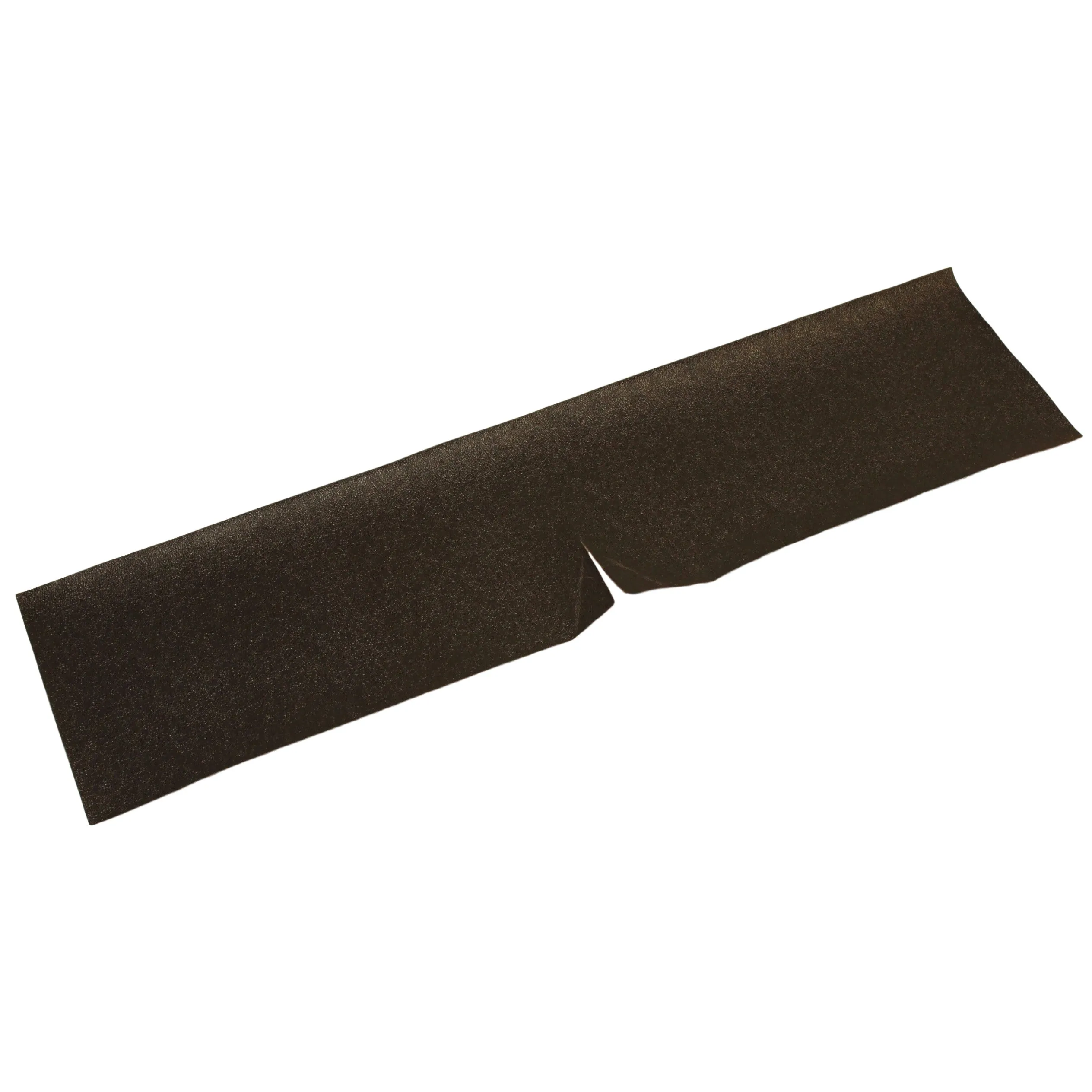 MINI ENGINE BAY BULKHEAD SOUND DEADENING FELT