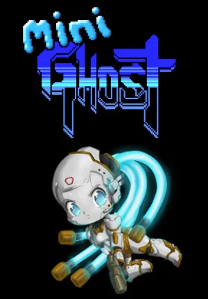 Mini Ghost (PC)