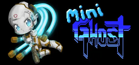 Mini Ghost (PC)