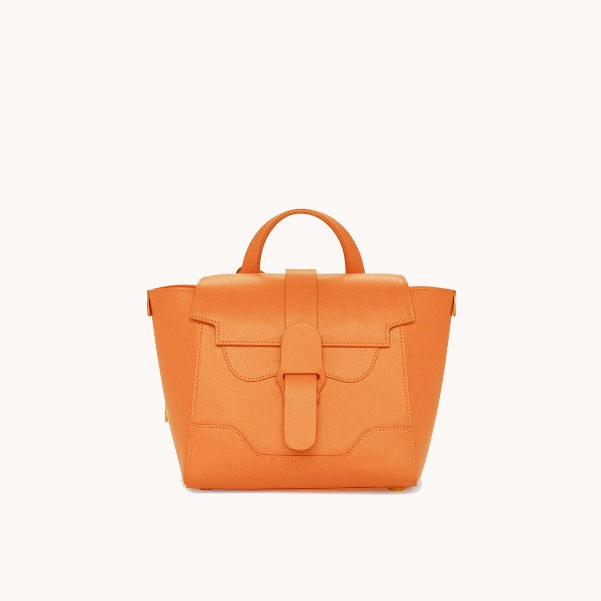 Mini Maestra | Pebbled