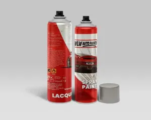Mini Mini Silk Green Met Code: 901 Aerosol Spray Paint Chip/Scratch Repair