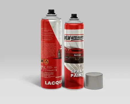 Mini Mini Silk Green Met Code: 901 Aerosol Spray Paint Chip/Scratch Repair