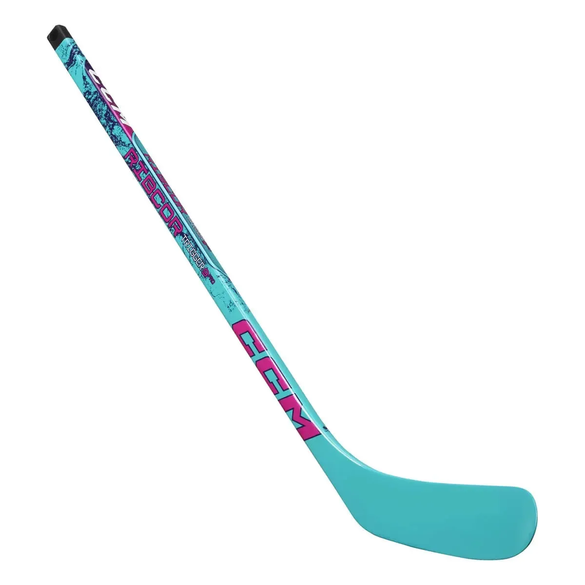 MINI STICK CCM SECRET.