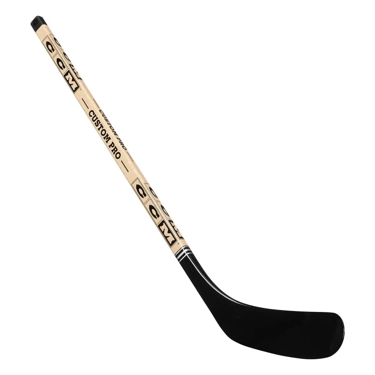 MINI STICK CCM SECRET.