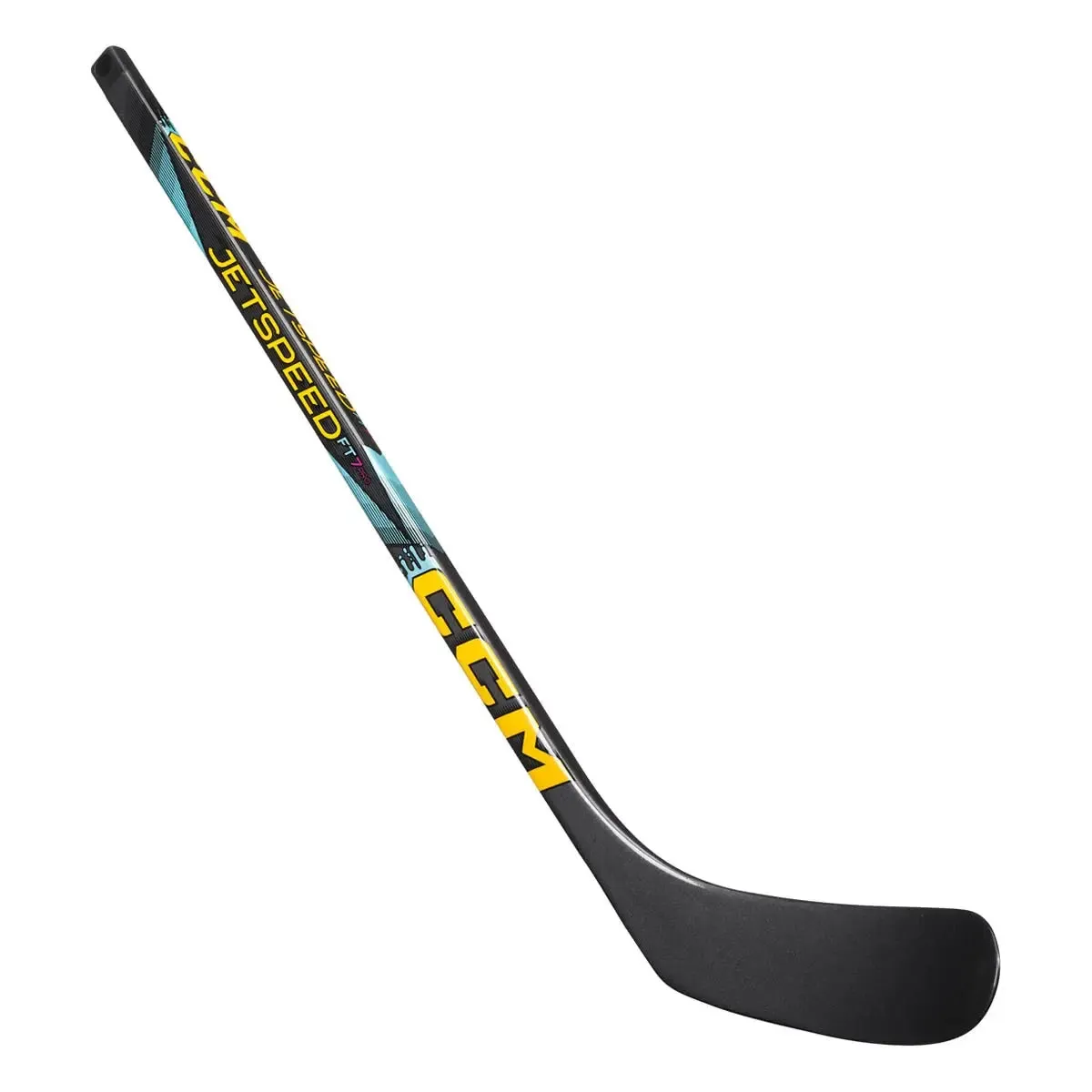 MINI STICK CCM SECRET.