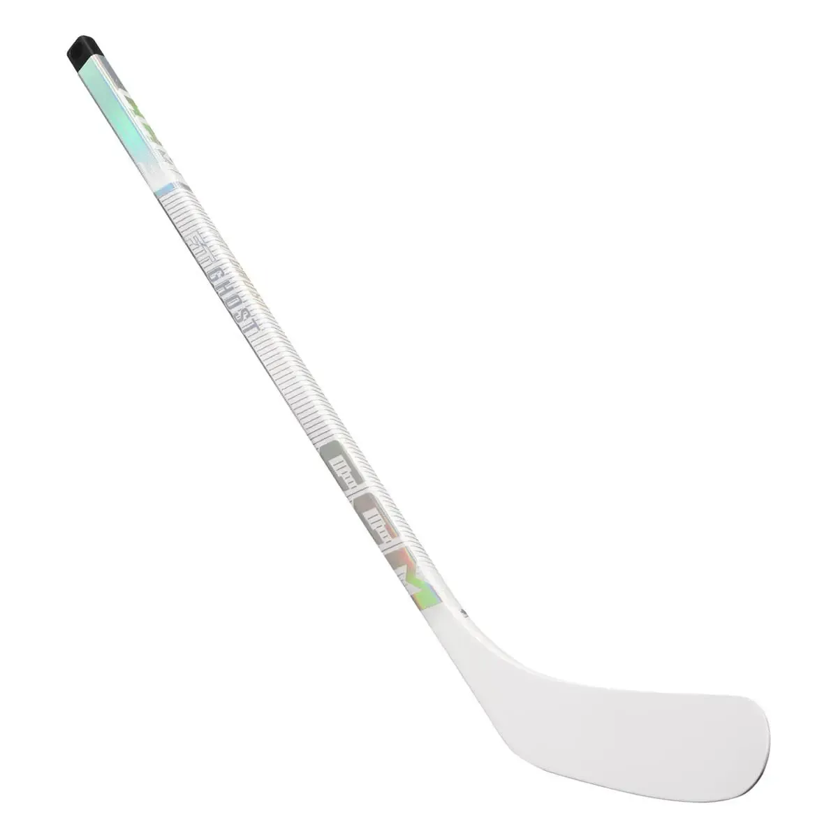 MINI STICK CCM SECRET.
