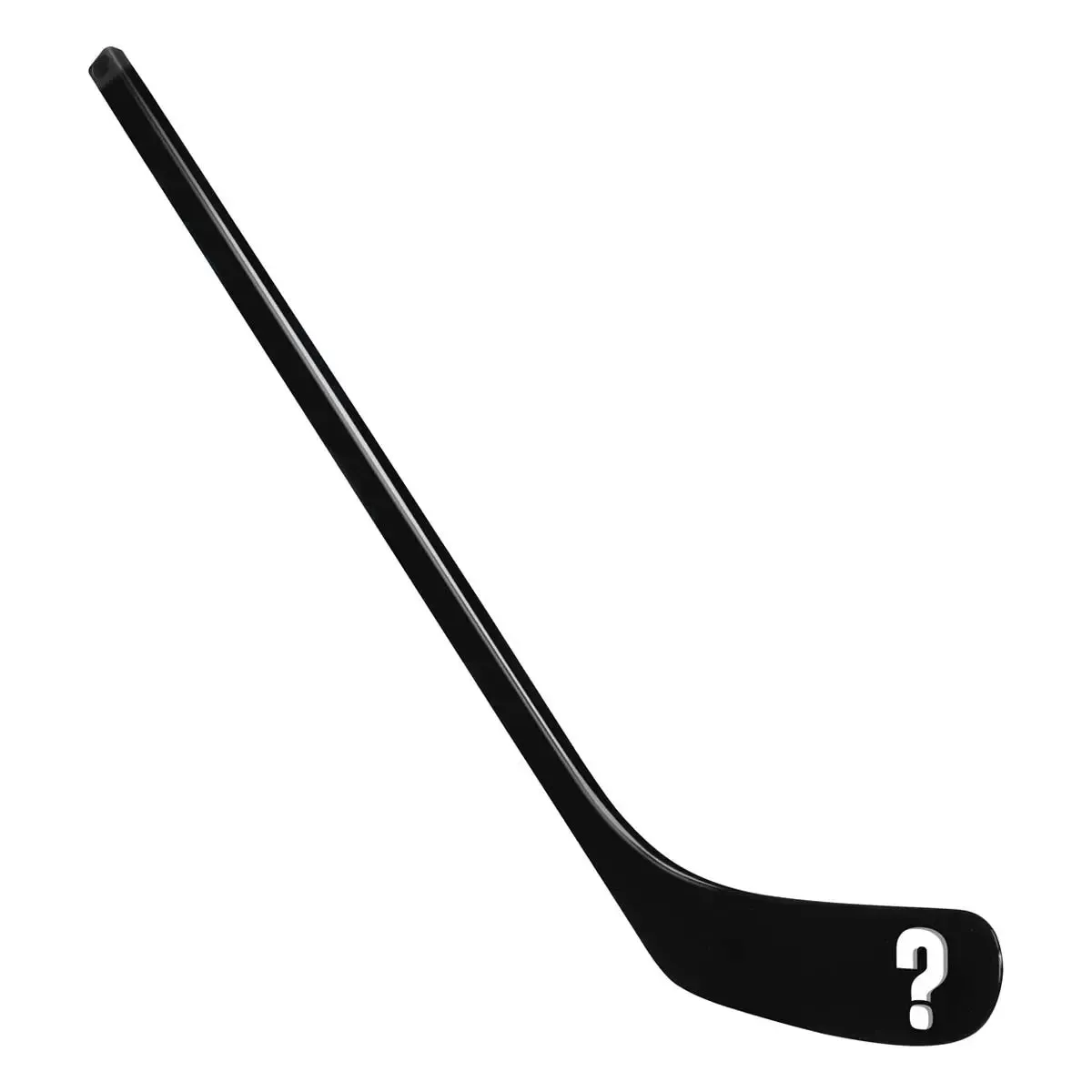 MINI STICK CCM SECRET.